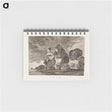3-11_Francisco-de-Goya_memo