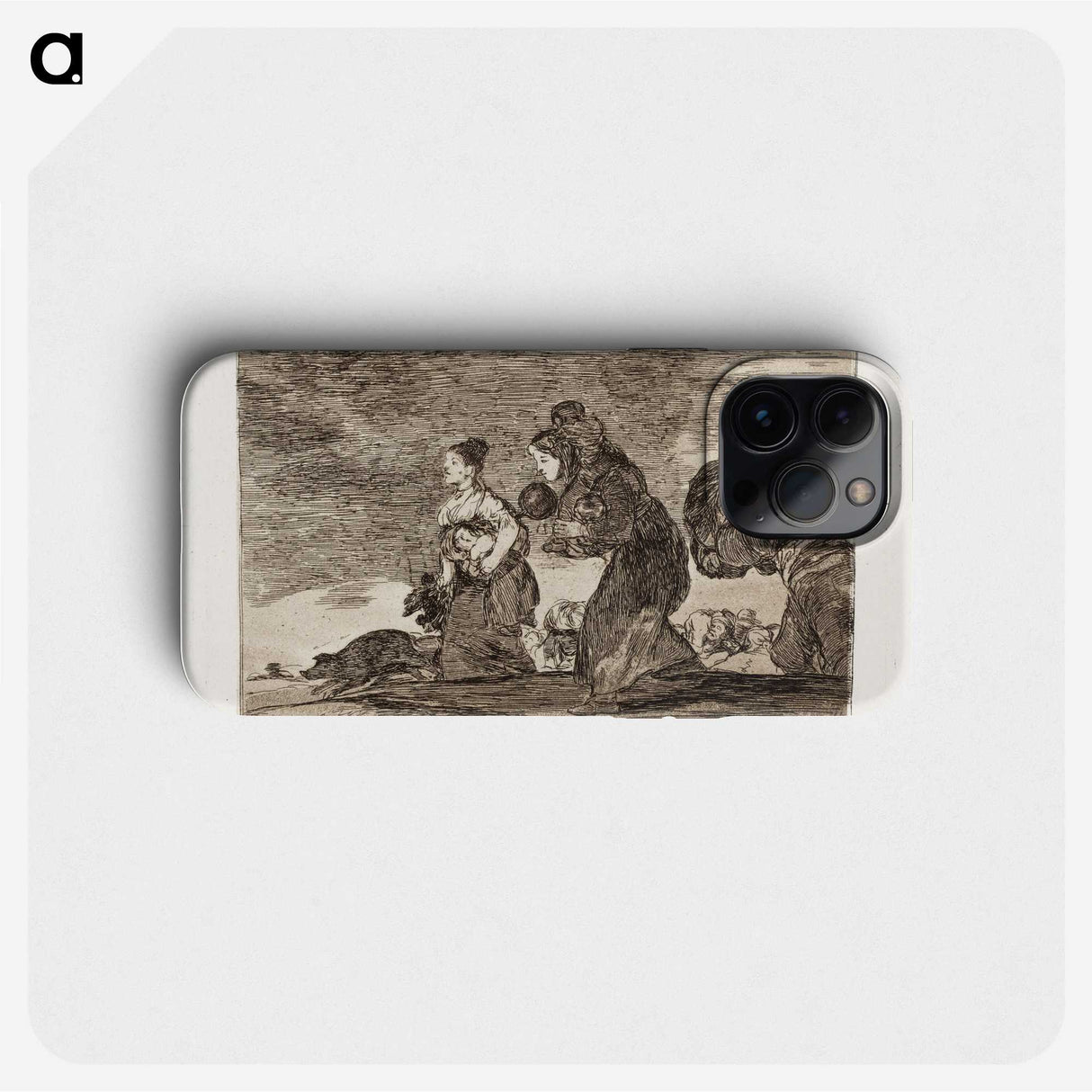 3-11_Francisco-de-Goya_phone