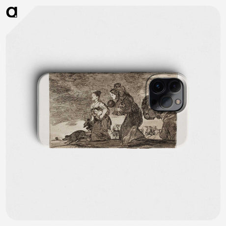 3-11_Francisco-de-Goya_phone