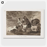 3-11_Francisco-de-Goya_picture-crop