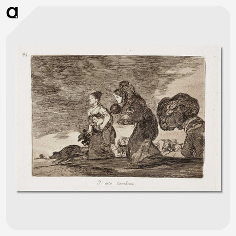 3-11_Francisco-de-Goya_picture-crop