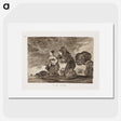 3-11_Francisco-de-Goya_picture
