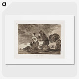 3-11_Francisco-de-Goya_picture