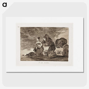 3-11_Francisco-de-Goya_picture