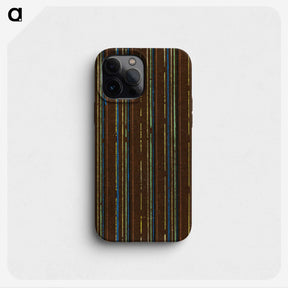 3-11_Furuya-Korin_phone