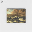 3-11_Gustave-Courbet_memo