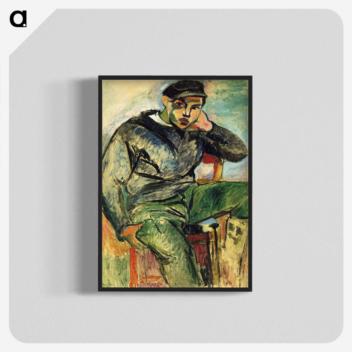 3-11_Henri-Matisse_blk-crop