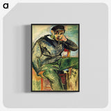 3-11_Henri-Matisse_blk-crop