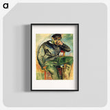 3-11_Henri-Matisse_blk