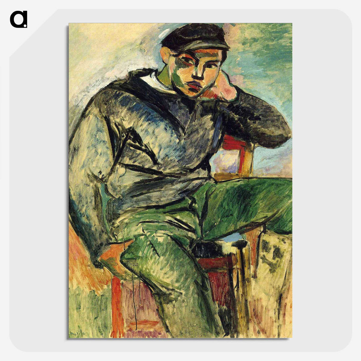 3-11_Henri-Matisse_picture-crop