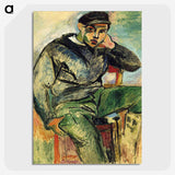 3-11_Henri-Matisse_picture-crop