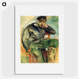 3-11_Henri-Matisse_picture
