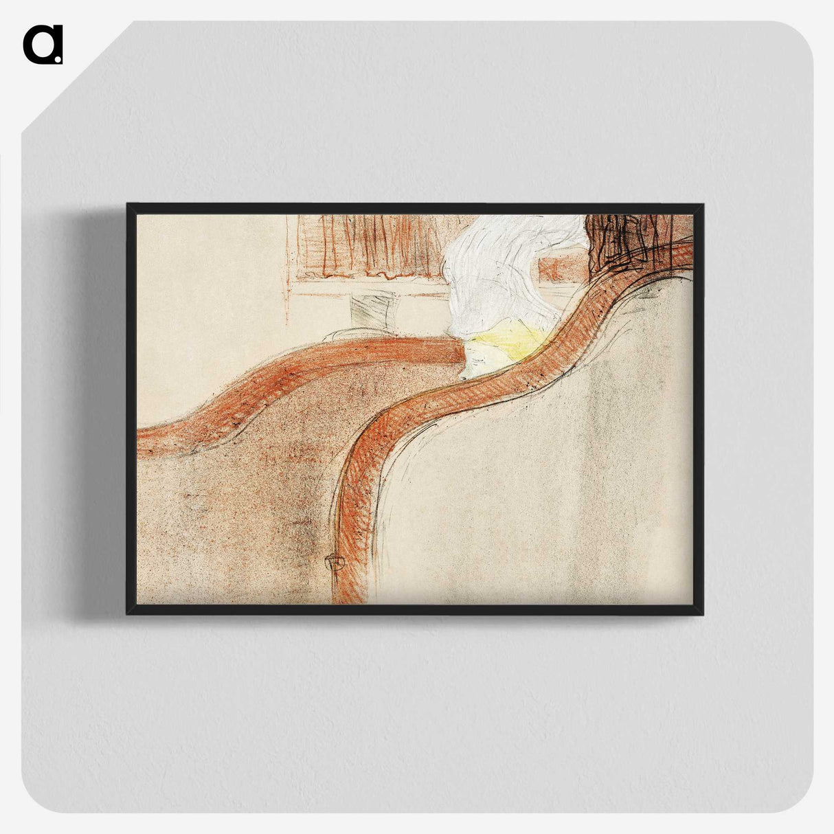 3-11_Henri-de-Toulouse-Lautrec_blk-crop
