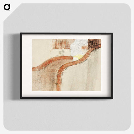 3-11_Henri-de-Toulouse-Lautrec_blk