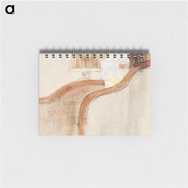3-11_Henri-de-Toulouse-Lautrec_memo
