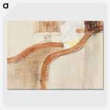 3-11_Henri-de-Toulouse-Lautrec_picture-crop