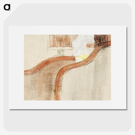 3-11_Henri-de-Toulouse-Lautrec_picture