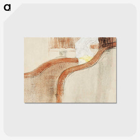 3-11_Henri-de-Toulouse-Lautrec_postcard