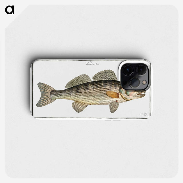 3-11_Ichtyologie-ou-Histoire-naturelle_phone