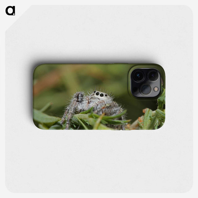 3-11_Insects-Unlocked-Project_phone