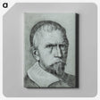 3-11_Jean-Bernard_canvas