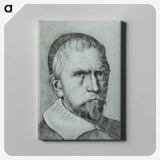 3-11_Jean-Bernard_canvas