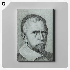 3-11_Jean-Bernard_canvas