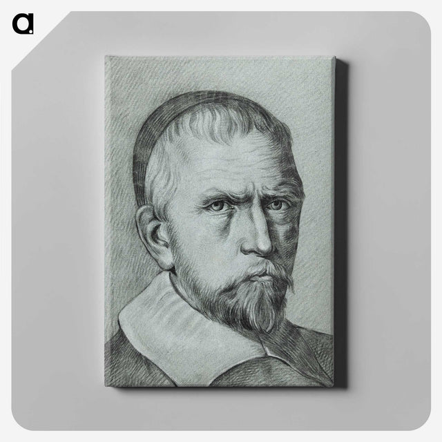 3-11_Jean-Bernard_canvas