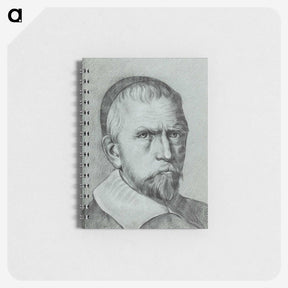 3-11_Jean-Bernard_memo