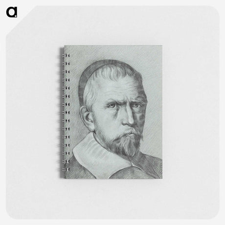 3-11_Jean-Bernard_memo