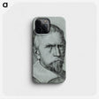 3-11_Jean-Bernard_phone