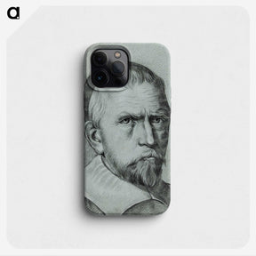 3-11_Jean-Bernard_phone