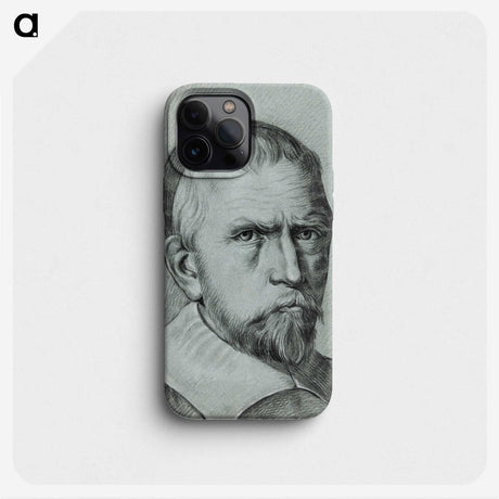 3-11_Jean-Bernard_phone