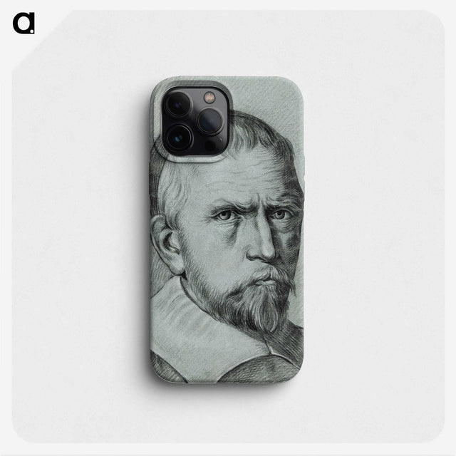 3-11_Jean-Bernard_phone