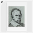 3-11_Jean-Bernard_picture