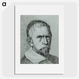 3-11_Jean-Bernard_picture