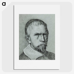 3-11_Jean-Bernard_picture