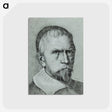 3-11_Jean-Bernard_postcard