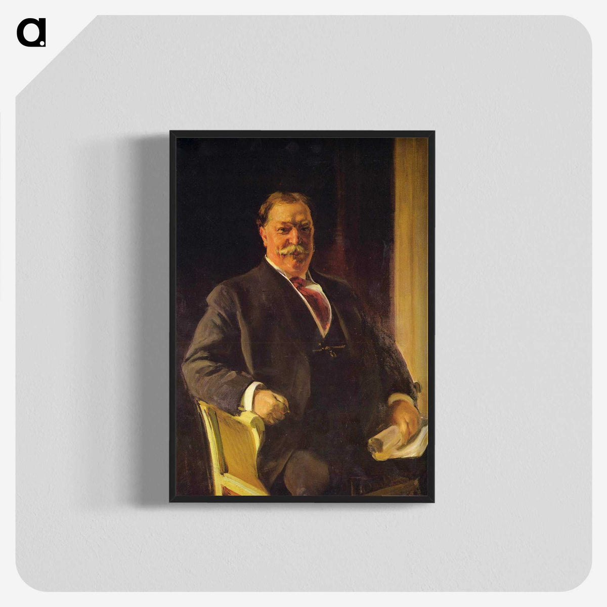 3-11_Joaquin-Sorolla_blk-crop