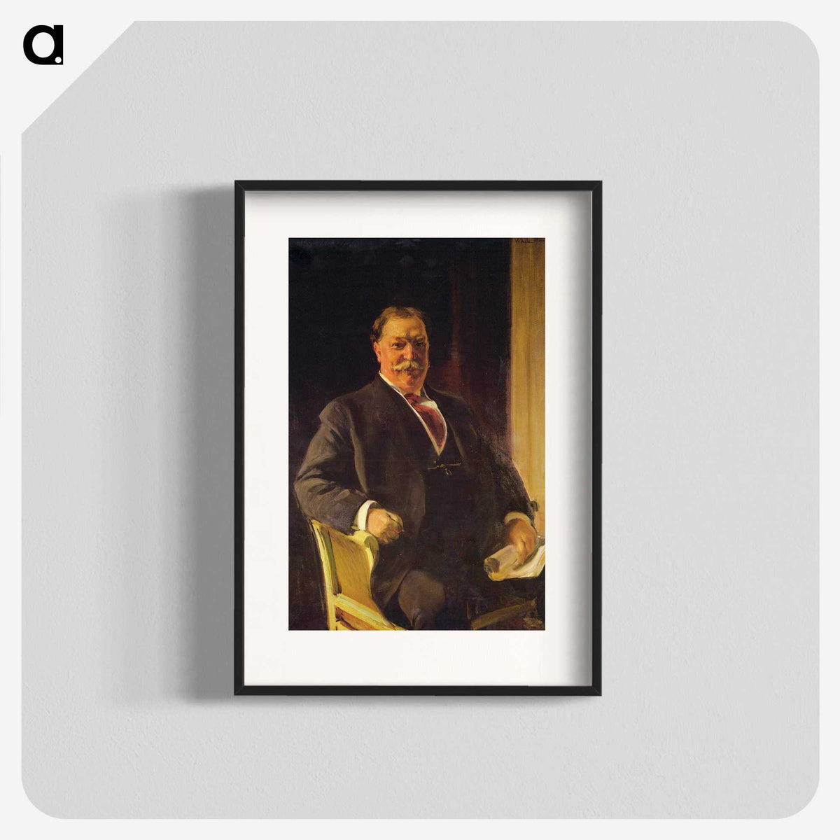 3-11_Joaquin-Sorolla_blk