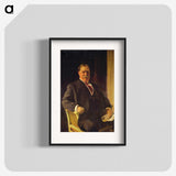 3-11_Joaquin-Sorolla_blk