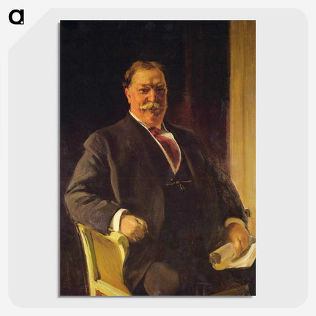 3-11_Joaquin-Sorolla_picture-crop