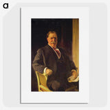 3-11_Joaquin-Sorolla_picture