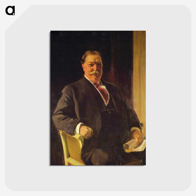 3-11_Joaquin-Sorolla_postcard