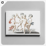 3-11_Johan-Teyler_canvas