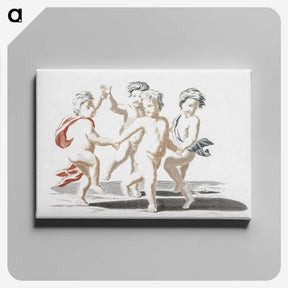 3-11_Johan-Teyler_canvas