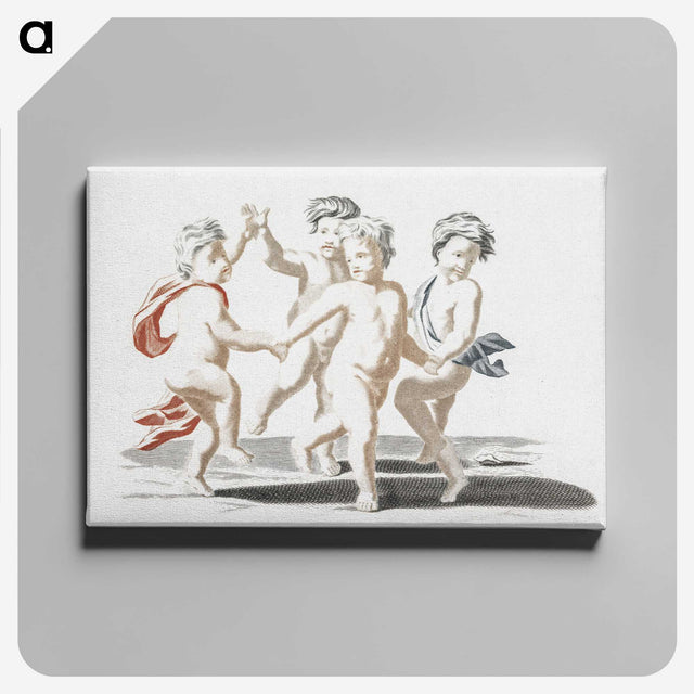 3-11_Johan-Teyler_canvas