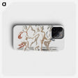 3-11_Johan-Teyler_phone