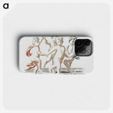 3-11_Johan-Teyler_phone