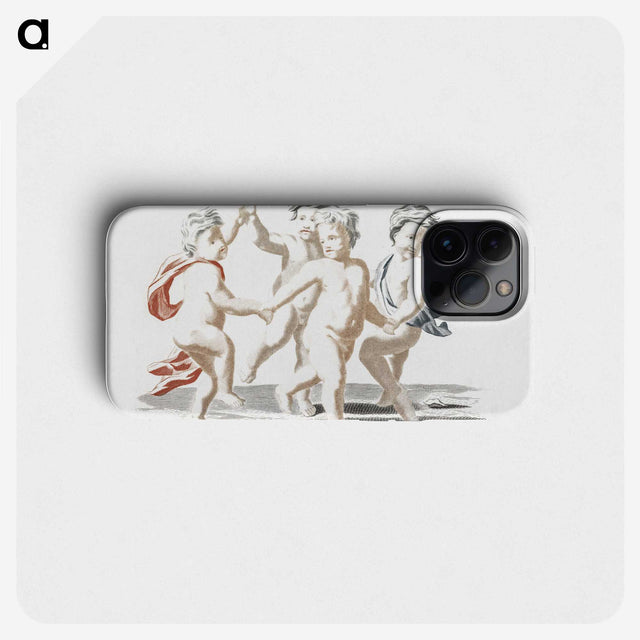 3-11_Johan-Teyler_phone